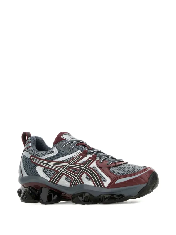 ASICS Gel-Quantum Kinetic 