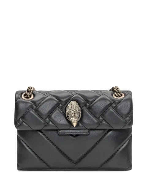 Kurt Geiger London mini Kensington shoulder bag