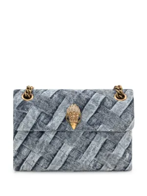 Page 5 | Kurt Geiger London（カートガイガー・ロンドン）ウィメンズ