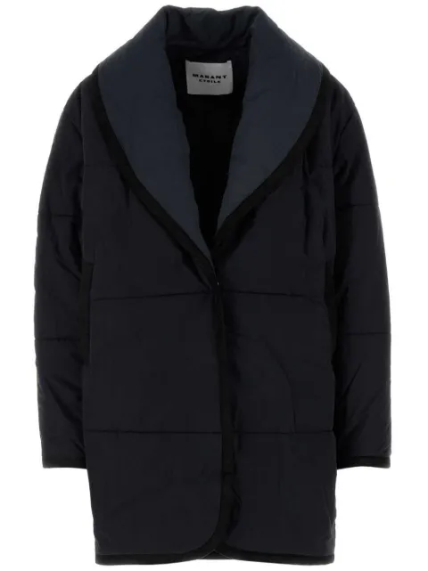 MARANT ÉTOILE Gally jacket