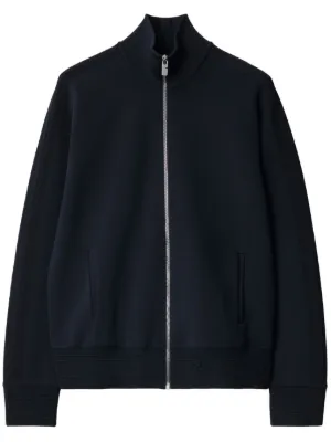 Burberry(バーバリー)メンズ スポーツジャケット - FARFETCH Burberry(バーバリー)メンズ スポーツジャケット - FARFETCH