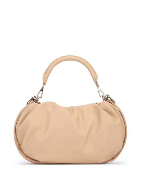 Roger Vivier medium Royale bag