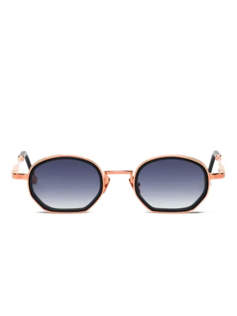 John Dalia lentes de sol Matt