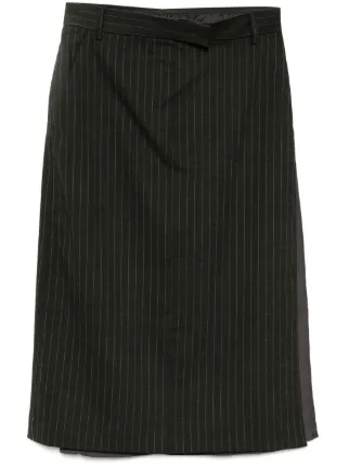 pushBUTTON