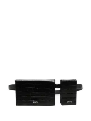 Juun.J Bags for Women - Shop on FARFETCH