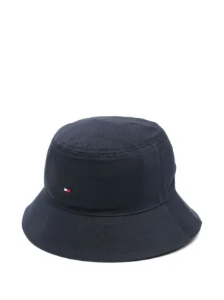 Tommy Hilfiger Junior