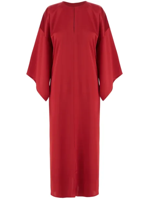 By Malene Birger Cicine midi dress
