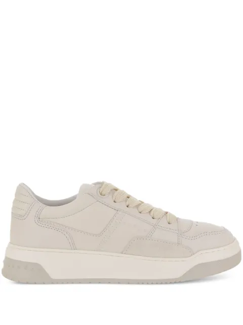 Hogan Chamallow sneakers