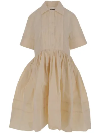 Jil Sander