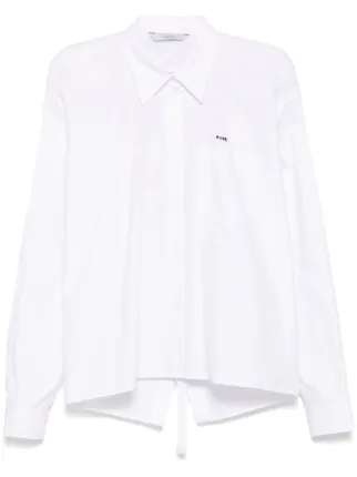 pushBUTTON