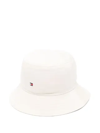 Tommy Hilfiger Junior