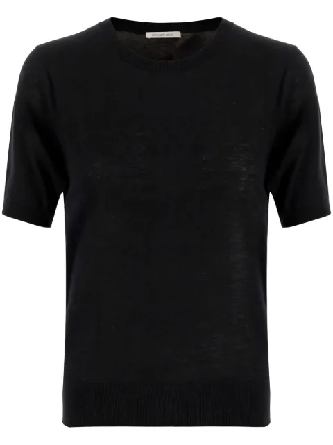 By Malene Birger Lelle sweater