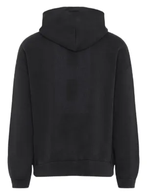 Fear Of God Hoodies for Men - Shop Now on FARFETCH