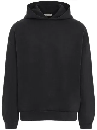 Fear Of God