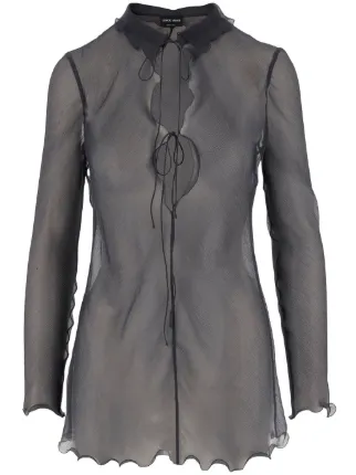 Giorgio Armani
