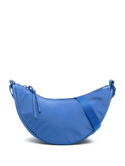 Molo Bolsa de ombro Crescent