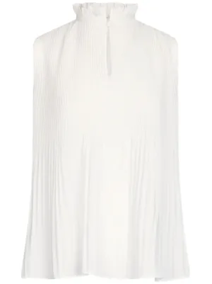 LIU JO（リュー・ジョー）Tシャツ・カットソー - FARFETCH
