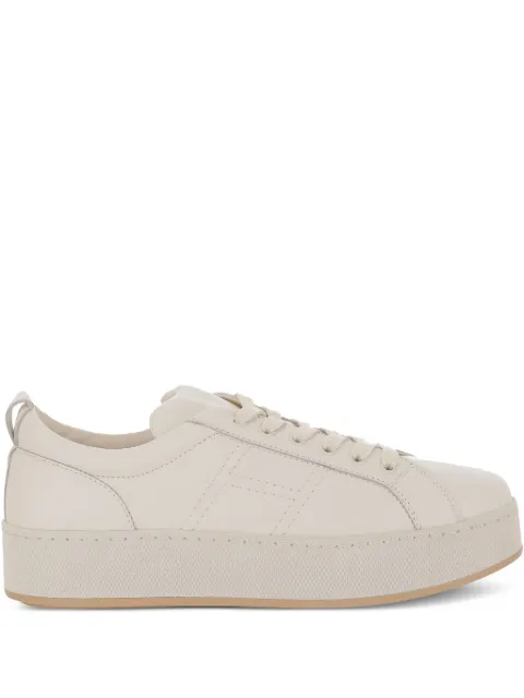 Hogan Sneakers H-Stripes