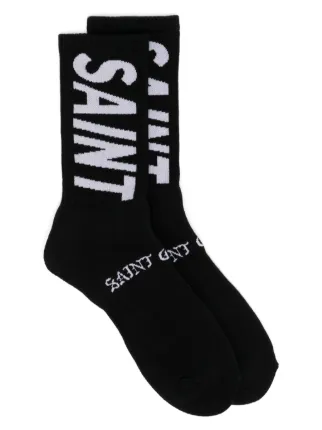 SAINT MXXXXXX
