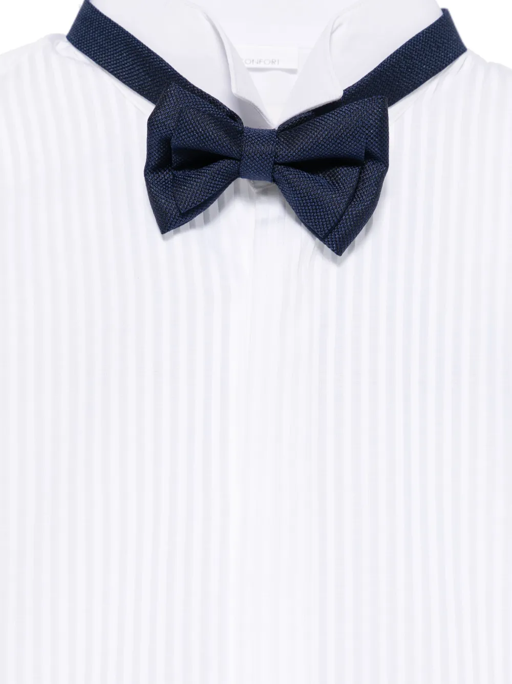 Colorichiari Driedelig pak Blauw