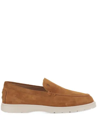 Tod's