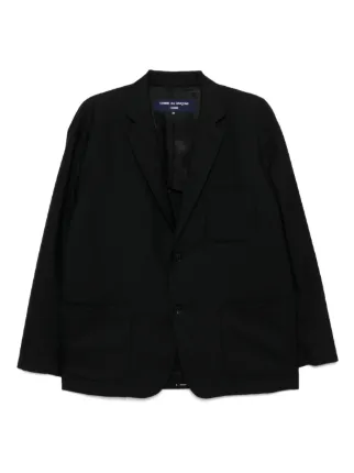 Comme des Garçons Homme