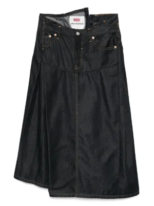 Junya Watanabe スカート通販 - FARFETCH