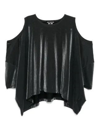 Junya Watanabe