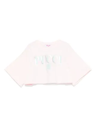 PUCCI Junior