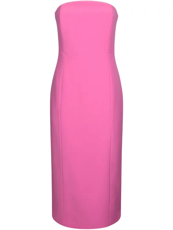ワンピース LIU JO Woman Dress Cream CA5273T2957 X0450 27882691_57635856_600.jpg