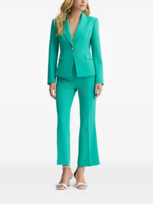 LIU JO Blazers for Women - Shop on FARFETCH