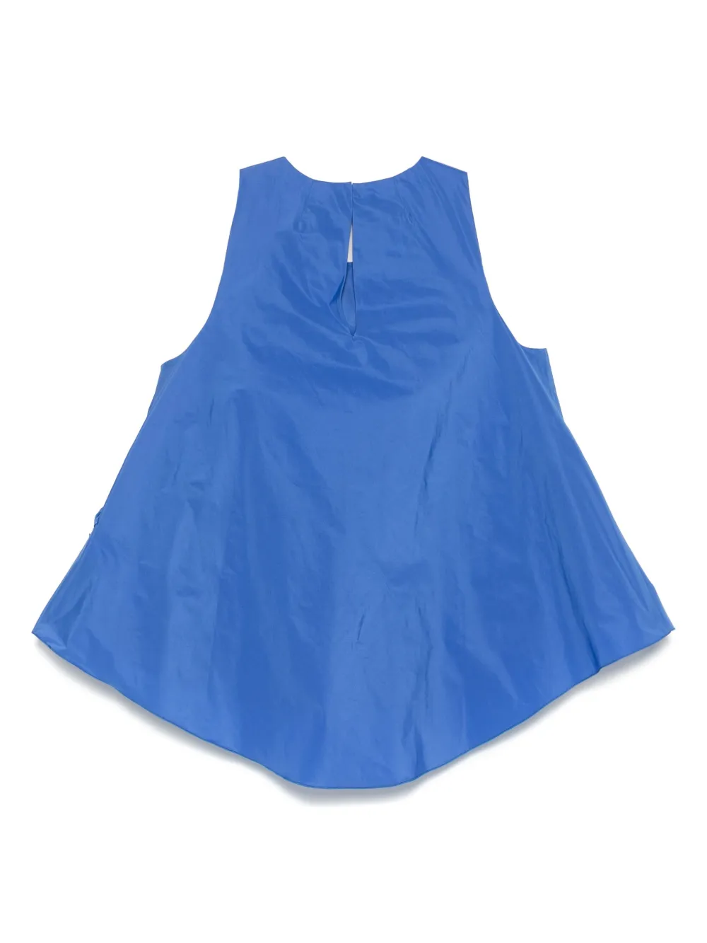 P.A.R.O.S.H. Pimpy blouse | Blouses | Image 2