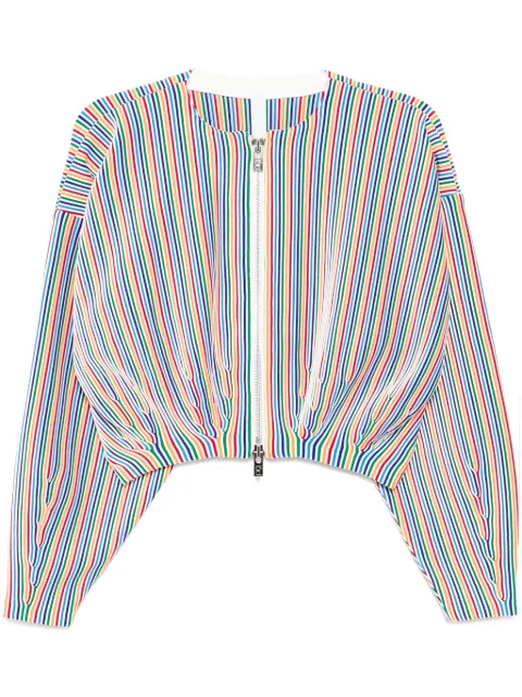 CFCL Hypha bomber jacket