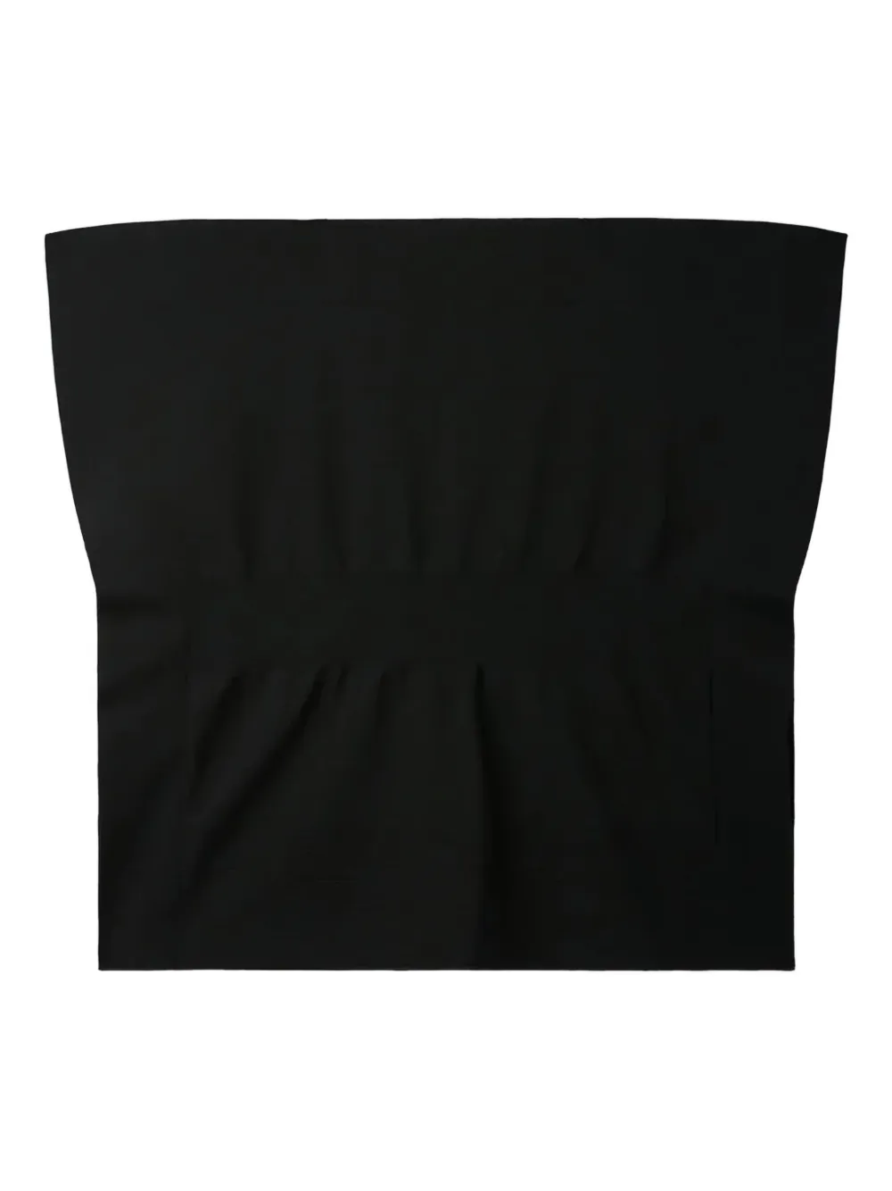 CFCL Milan V-neck top | T-Shirts & Jersey Shirts | Image 2