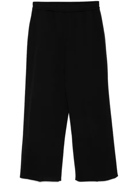CFCL pants Milan