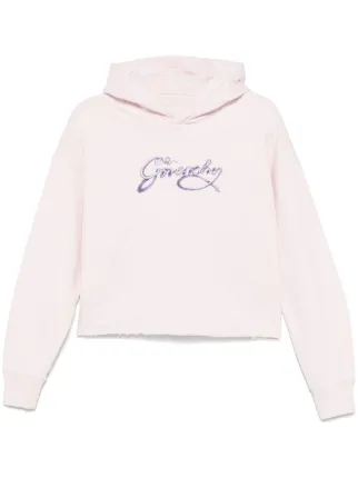 Givenchy