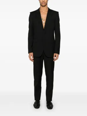Givenchy（ジバンシィ）メンズ ジャケット - FARFETCH