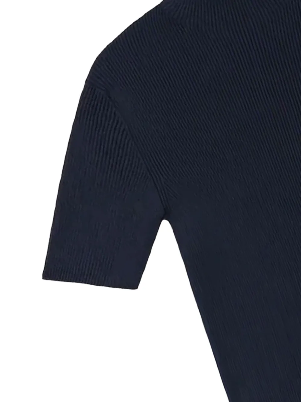 CFCL Portrait short-sleeve top | T-Shirts & Jersey Shirts | Image 2