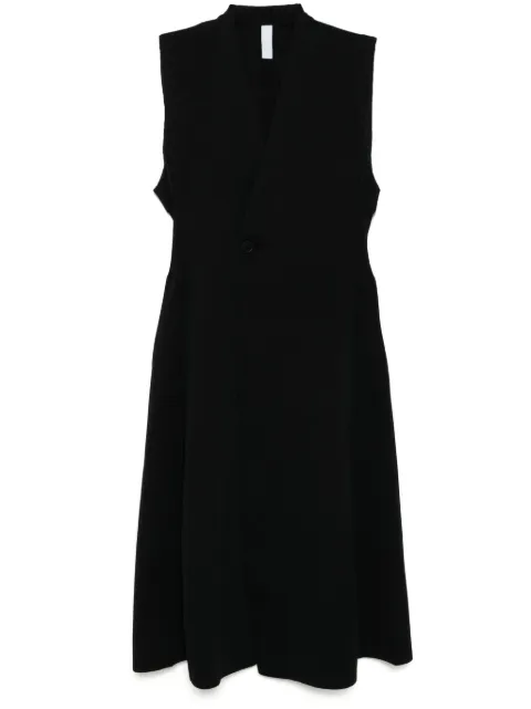 CFCL vestido Milan