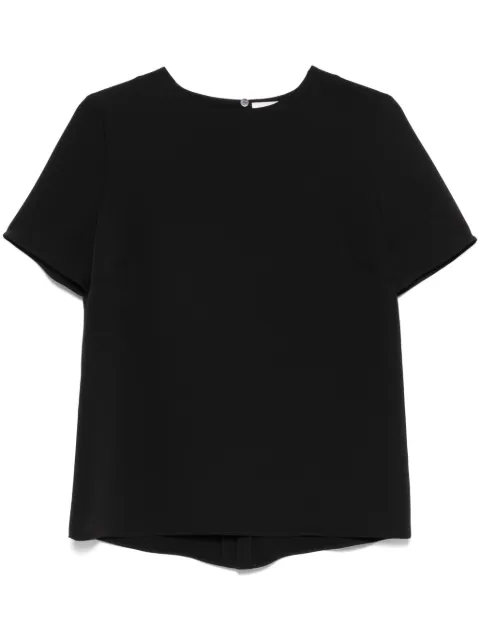 P.A.R.O.S.H. playera Panty