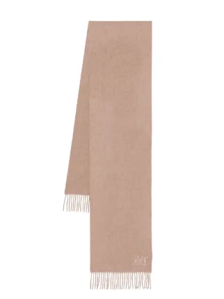 Max Mara