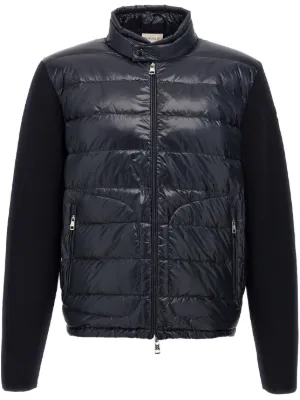 Moncler for Men Designer Fashion FARFETCH Canada
