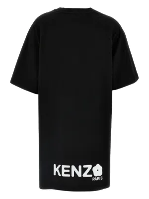 KENZO（ケンゾー）ワンピース・ドレス - FARFETCH