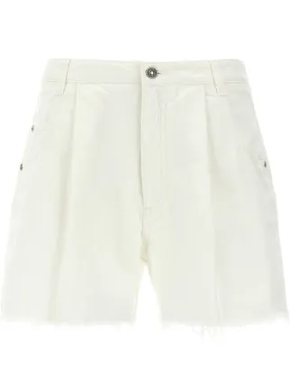 Ermanno Scervino