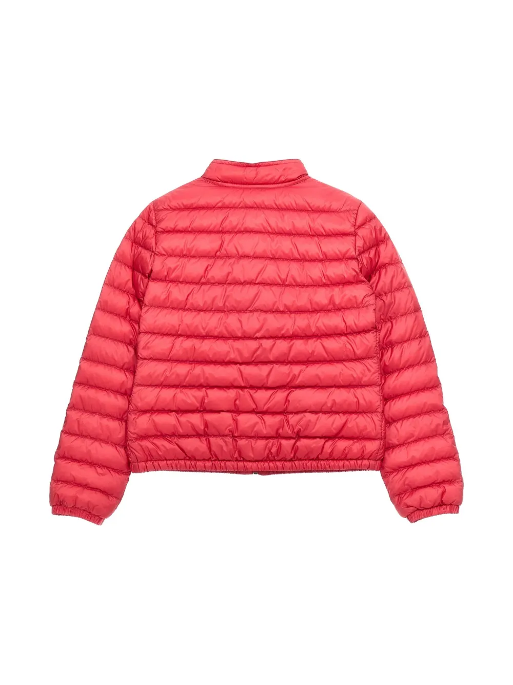 Moncler Enfant Lans jack Roze