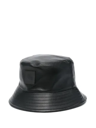 Carhartt WIP