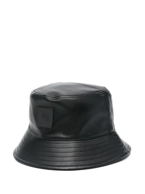 Carhartt WIP gorro de pescador Norwich