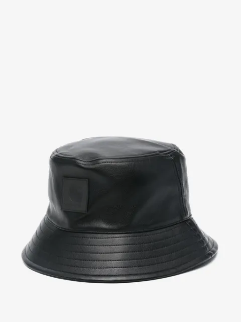 Carhartt WIP gorro de pescador Norwich