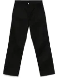 Carhartt WIP Simple trousers - Black