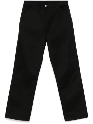 Carhartt WIP